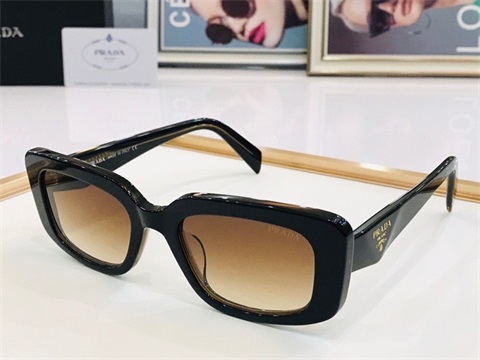 prada sunglass-410